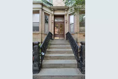703 Park Ave #1, Hoboken, NJ 07030 - Photo 10