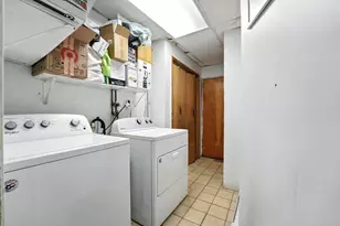 163 Lincoln St, Jersey City, NJ 07307 - Photo 18