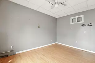 163 Lincoln St, Jersey City, NJ 07307 - Photo 14