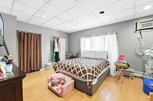 163 Lincoln St, Jersey City, NJ 07307 - Photo 16