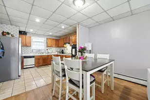 163 Lincoln St, Jersey City, NJ 07307 - Photo 8