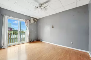 163 Lincoln St, Jersey City, NJ 07307 - Photo 12