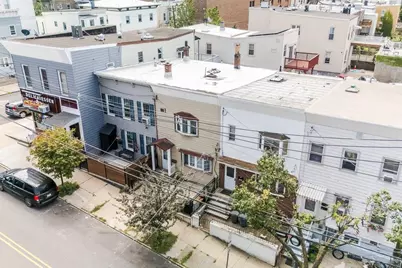 163 Lincoln St, Jersey City, NJ 07307 - Photo 26