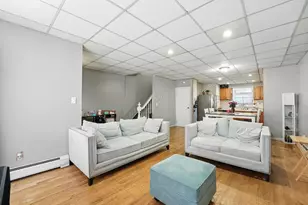 163 Lincoln St, Jersey City, NJ 07307 - Photo 4