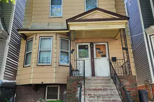 36 Romaine Ave, Jersey City, NJ 07306 - Photo 1
