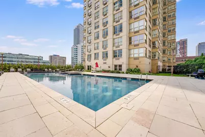 88 Morgan St #4303, Jersey City, NJ 07302 - Photo 20