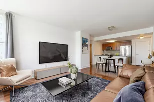 88 Morgan St, Jersey City, NJ 07302 - Photo 6