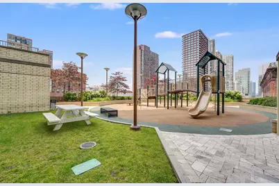 88 Morgan St #4303, Jersey City, NJ 07302 - Photo 14