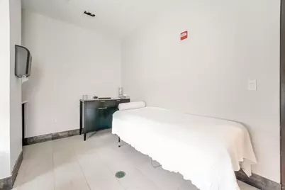 88 Morgan St #4303, Jersey City, NJ 07302 - Photo 22