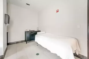 88 Morgan St, Jersey City, NJ 07302 - Photo 22