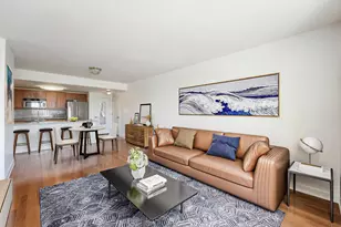 88 Morgan St, Jersey City, NJ 07302 - Photo 4