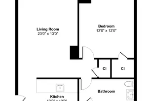 88 Morgan St, Jersey City, NJ 07302 - Photo 34