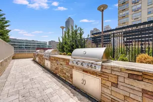 88 Morgan St, Jersey City, NJ 07302 - Photo 16