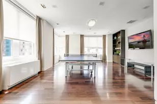 88 Morgan St, Jersey City, NJ 07302 - Photo 24