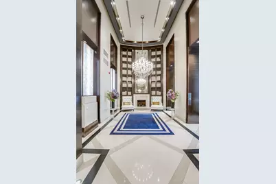 88 Morgan St #4303, Jersey City, NJ 07302 - Photo 32