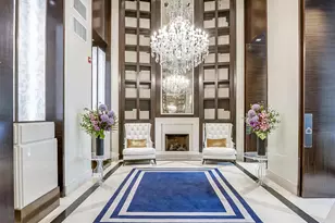 88 Morgan St, Jersey City, NJ 07302 - Photo 32