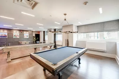 88 Morgan St #4303, Jersey City, NJ 07302 - Photo 30