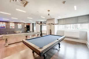 88 Morgan St, Jersey City, NJ 07302 - Photo 30