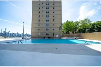 6600 Blvd East #23C, West New York, NJ 07093 - Photo 32