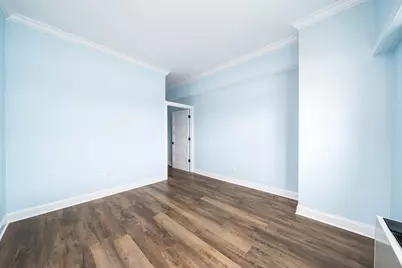 6600 Blvd East #23C, West New York, NJ 07093 - Photo 24