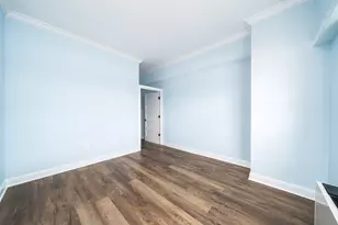 6600 Blvd E, West New York, NJ 07093 - Photo 24