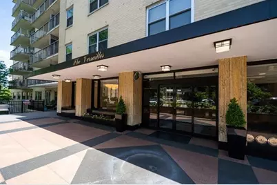 6600 Blvd East #23C, West New York, NJ 07093 - Photo 4