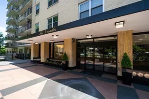 6600 Blvd E, West New York, NJ 07093 - Photo 4