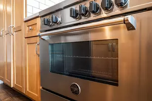 6600 Blvd E, West New York, NJ 07093 - Photo 16