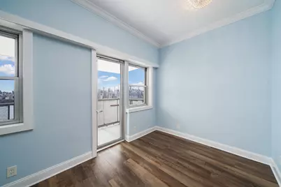 6600 Blvd East #23C, West New York, NJ 07093 - Photo 18