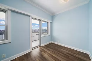 6600 Blvd E, West New York, NJ 07093 - Photo 18