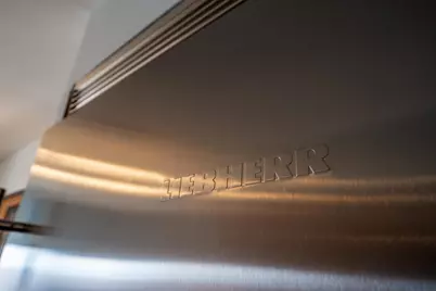 6600 Blvd East #23C, West New York, NJ 07093 - Photo 14