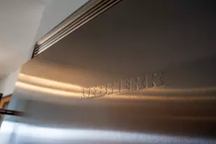 6600 Blvd E, West New York, NJ 07093 - Photo 14