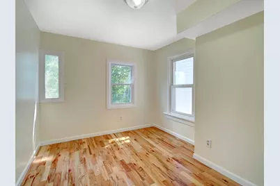 16 North 9th St #2, Newark, NJ 07107 - Photo 4