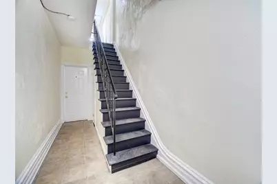 16 North 9th St #2, Newark, NJ 07107 - Photo 2