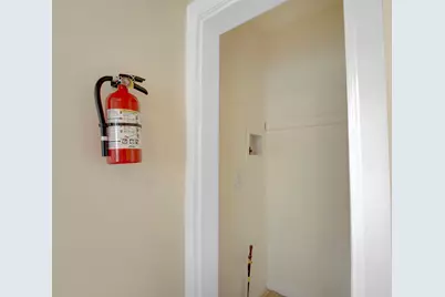 16 North 9th St #2, Newark, NJ 07107 - Photo 6