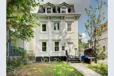 16 North 9th St #2, Newark, NJ 07107 - Photo 1