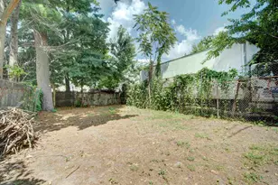 16 N 9th St, Newark, NJ 07107 - Photo 8