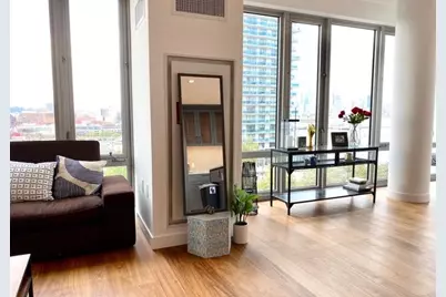 2 Shore Lane #604, Jersey City, NJ 07310 - Photo 10