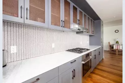 2 Shore Lane #604, Jersey City, NJ 07310 - Photo 14