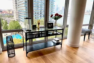 2 Shore Ln, Jersey City, NJ 07310 - Photo 4