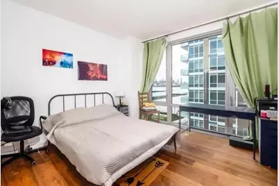 2 Shore Lane #604, Jersey City, NJ 07310 - Photo 24