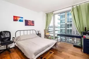 2 Shore Ln, Jersey City, NJ 07310 - Photo 24