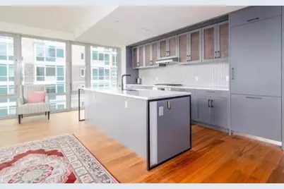 2 Shore Lane #604, Jersey City, NJ 07310 - Photo 12