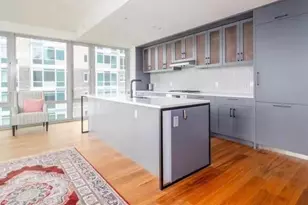 2 Shore Ln, Jersey City, NJ 07310 - Photo 12