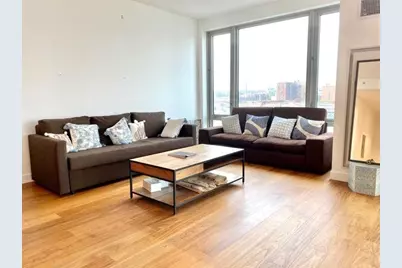 2 Shore Lane #604, Jersey City, NJ 07310 - Photo 18