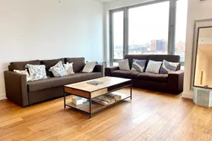 2 Shore Ln, Jersey City, NJ 07310 - Photo 18