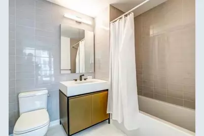 2 Shore Lane #604, Jersey City, NJ 07310 - Photo 28