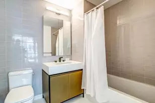 2 Shore Ln, Jersey City, NJ 07310 - Photo 28