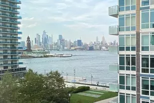 2 Shore Ln, Jersey City, NJ 07310 - Photo 6