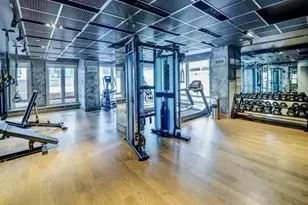 2 Shore Ln, Jersey City, NJ 07310 - Photo 32